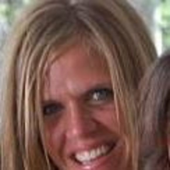 Meet your Posher, Lauren - Picture 1 of 1